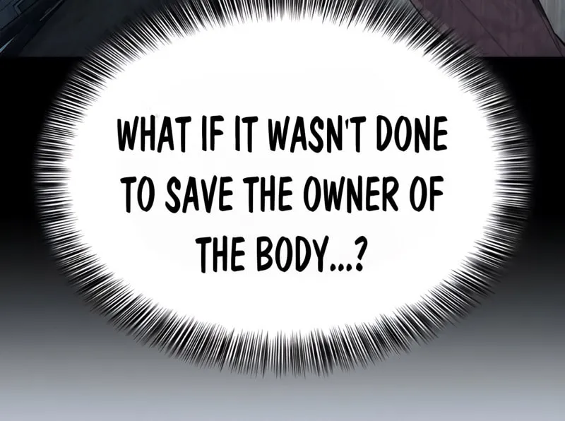 Hero Ticket Chapter 300 page 58 - 