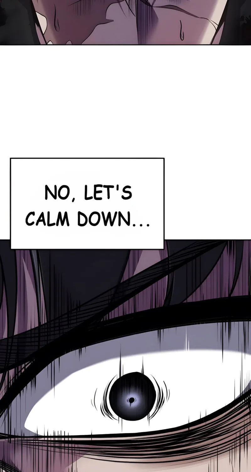 Hero Ticket Chapter 300 page 7 - 