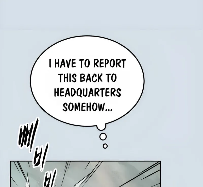 Hero Ticket Chapter 300 page 68 - 