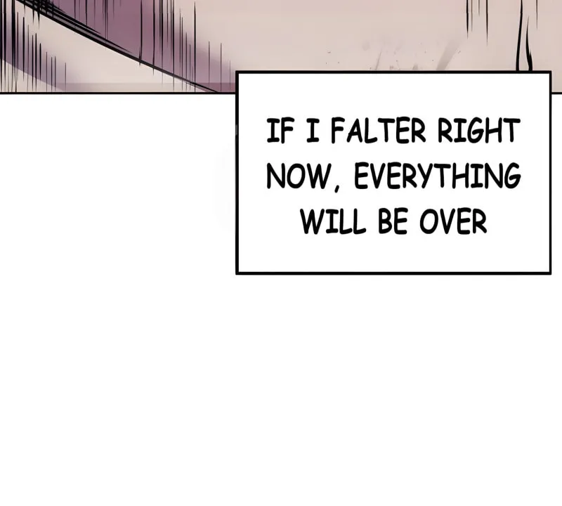 Hero Ticket Chapter 300 page 8 - 