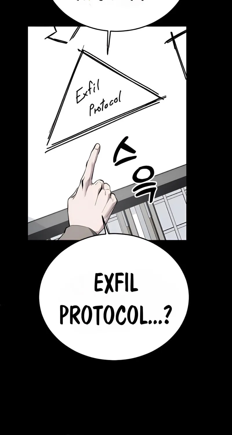 Hero Ticket Chapter 300 page 75 - 