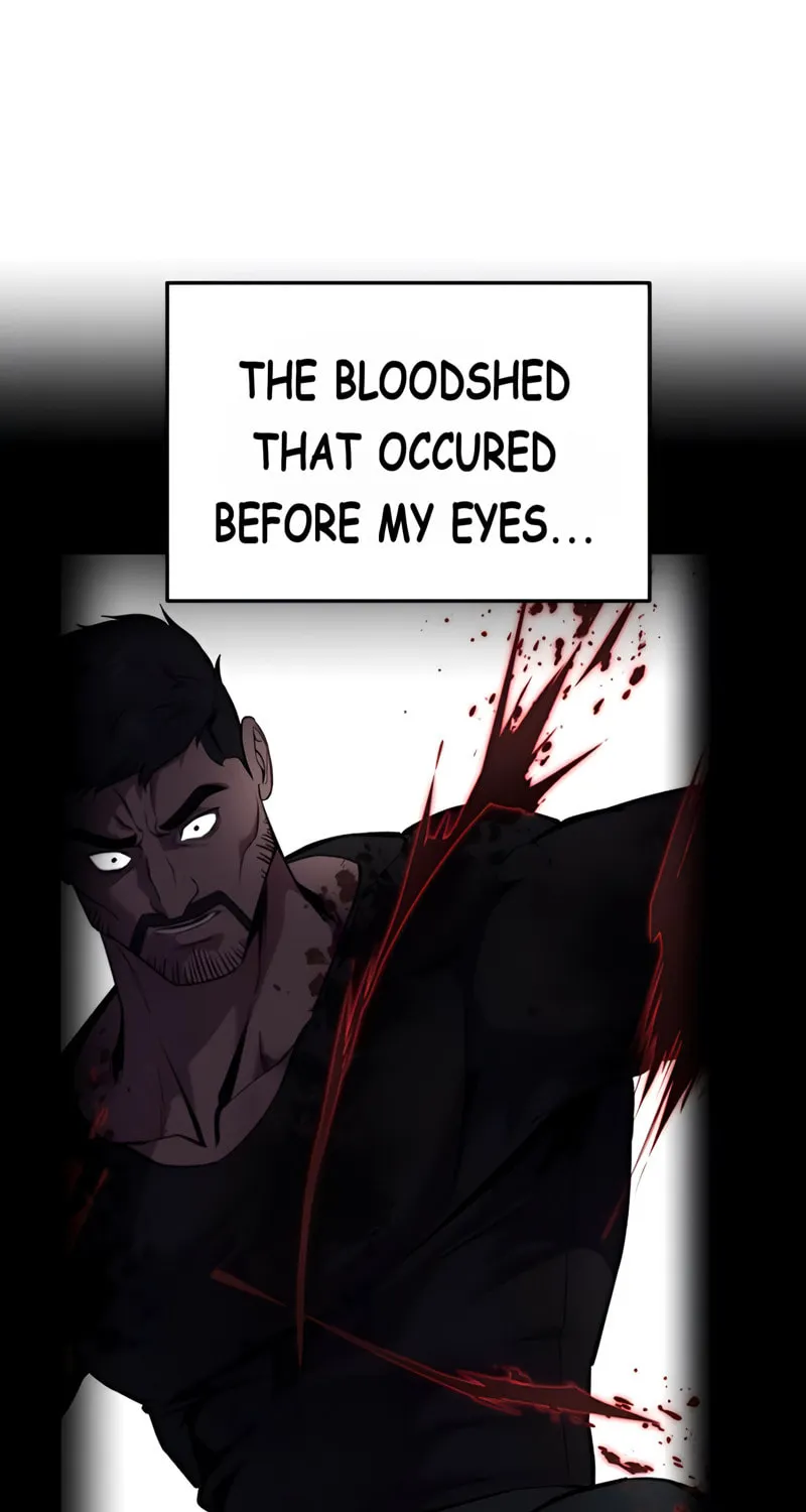 Hero Ticket Chapter 300 page 9 - 