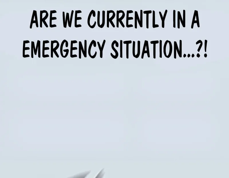 Hero Ticket Chapter 300 page 82 - 