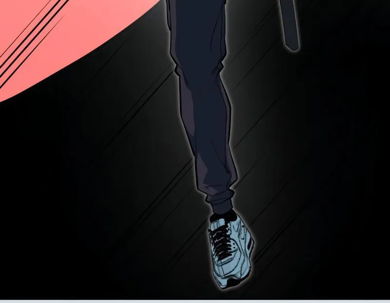 Hero Ticket Chapter 300 page 84 - 