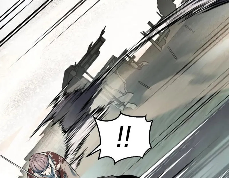Hero Ticket Chapter 300 page 88 - 