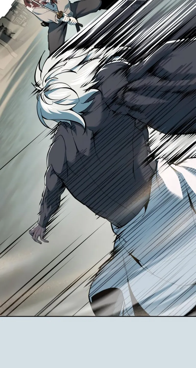 Hero Ticket Chapter 300 page 89 - 