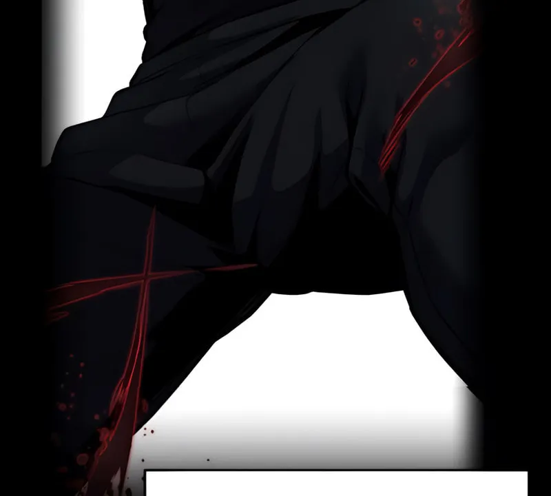Hero Ticket Chapter 300 page 10 - 