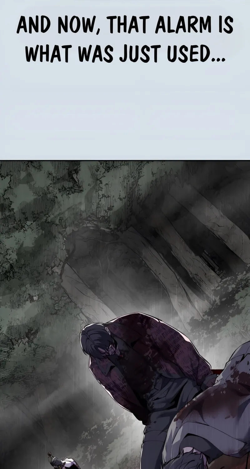 Hero Ticket Chapter 300 page 99 - 