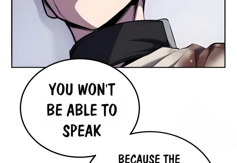Hero Ticket Chapter 301 page 102 - 