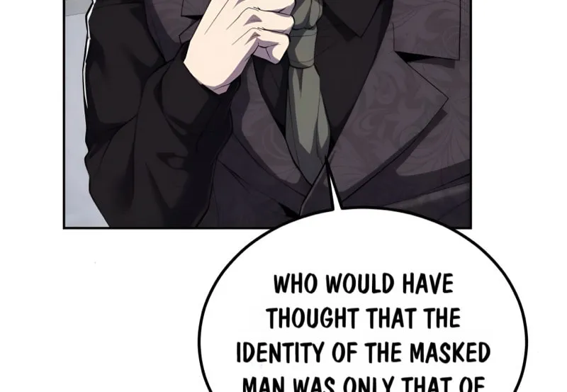Hero Ticket Chapter 301 page 104 - 