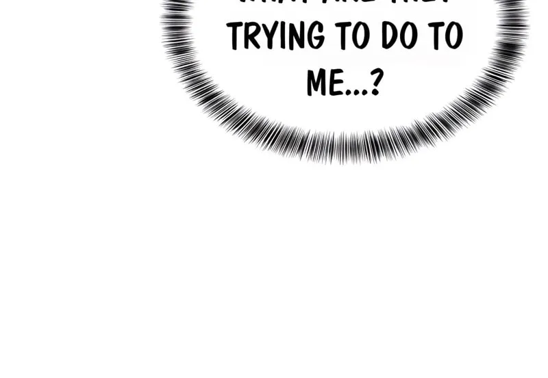 Hero Ticket Chapter 301 page 110 - 
