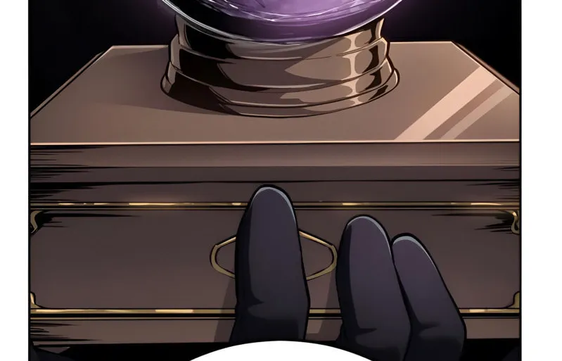 Hero Ticket Chapter 301 page 114 - 