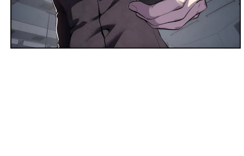 Hero Ticket Chapter 301 page 126 - 