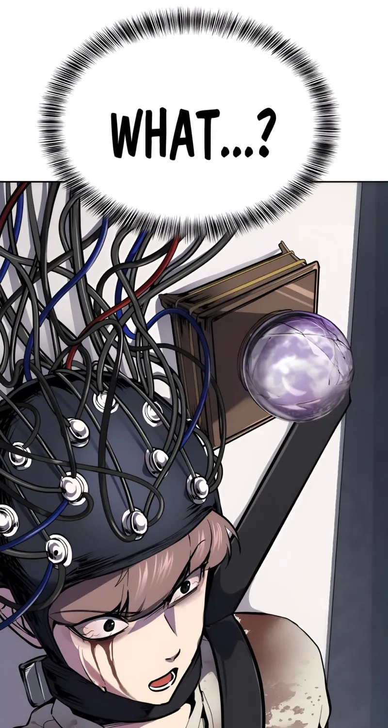 Hero Ticket Chapter 301 page 129 - 