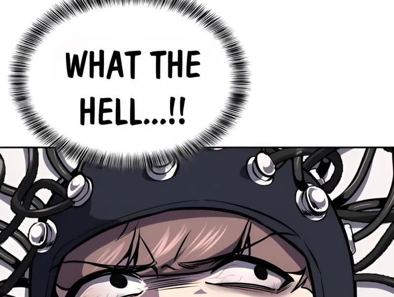 Hero Ticket Chapter 301 page 132 - 