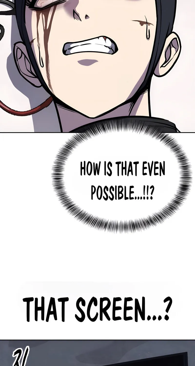 Hero Ticket Chapter 301 page 133 - 