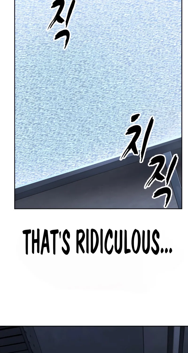 Hero Ticket Chapter 301 page 137 - 