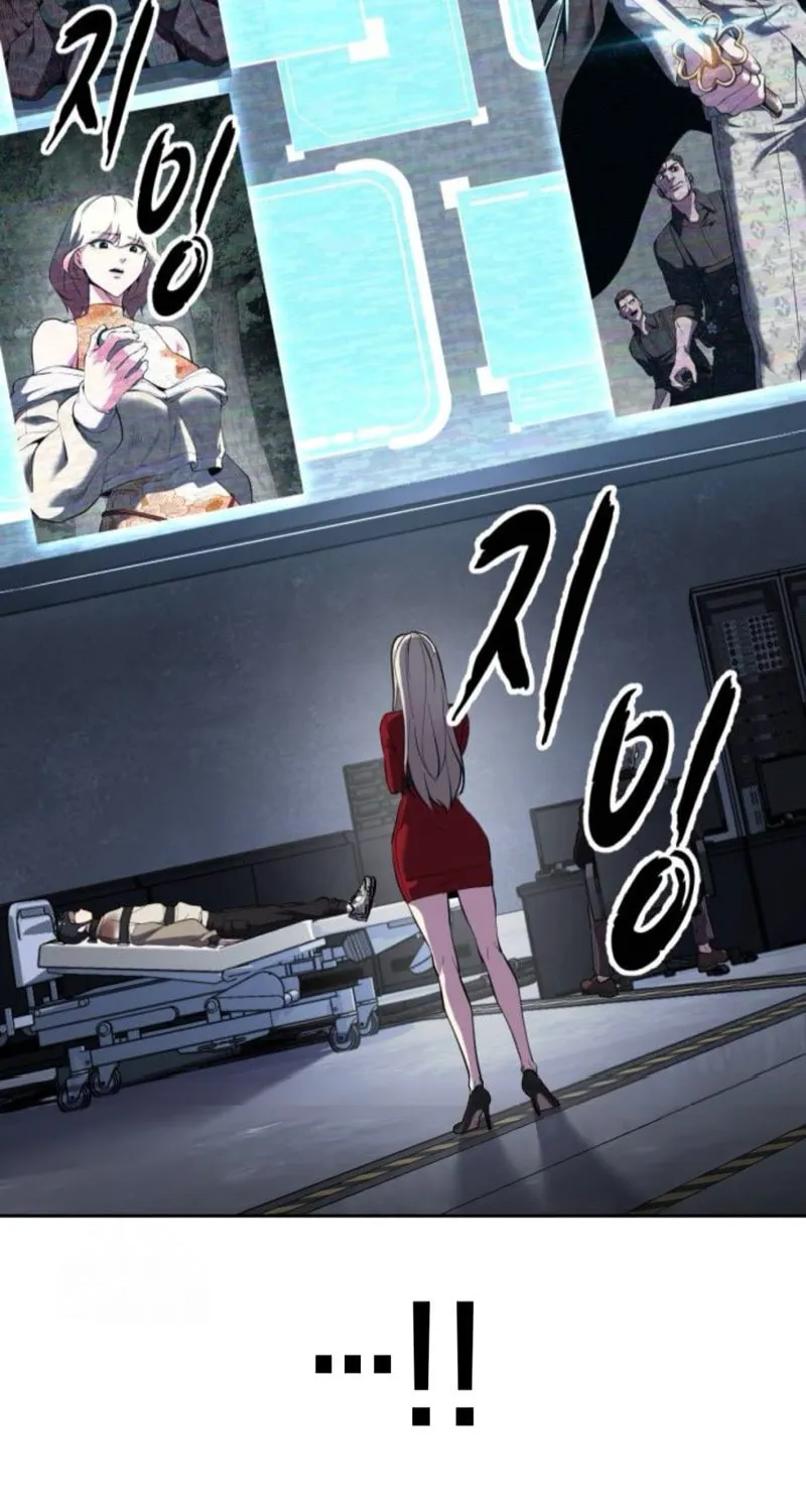 Hero Ticket Chapter 301 page 139 - 