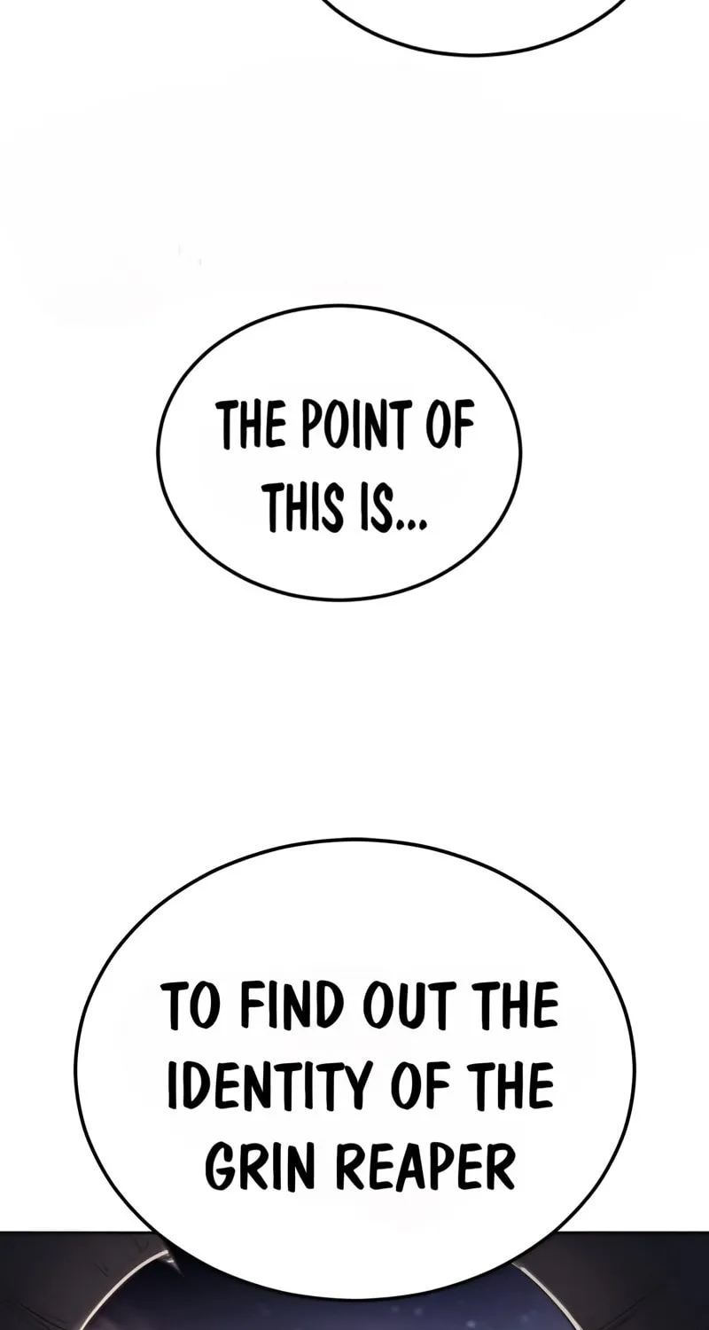 Hero Ticket Chapter 301 page 149 - 