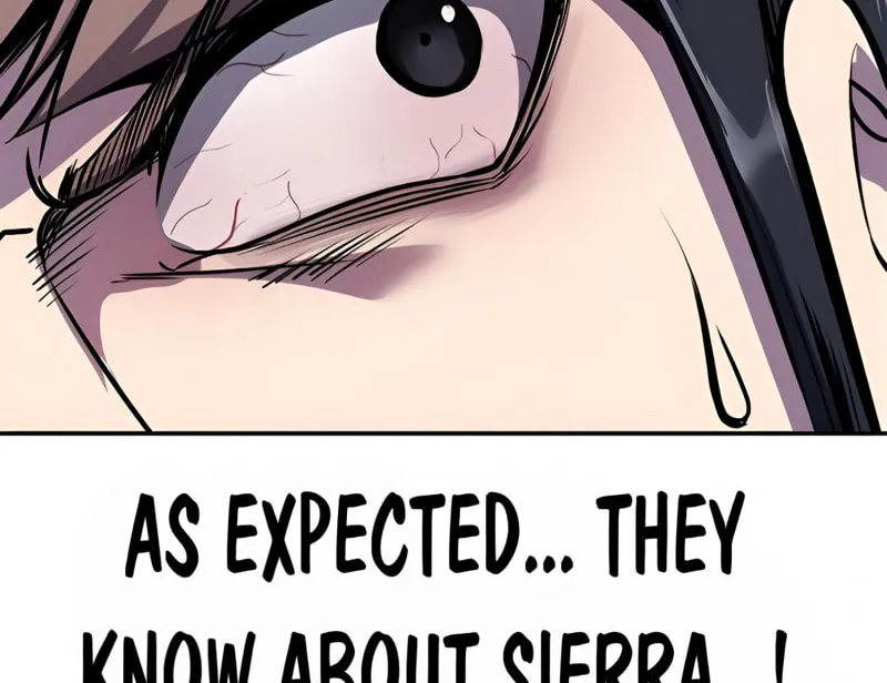 Hero Ticket Chapter 301 page 152 - 