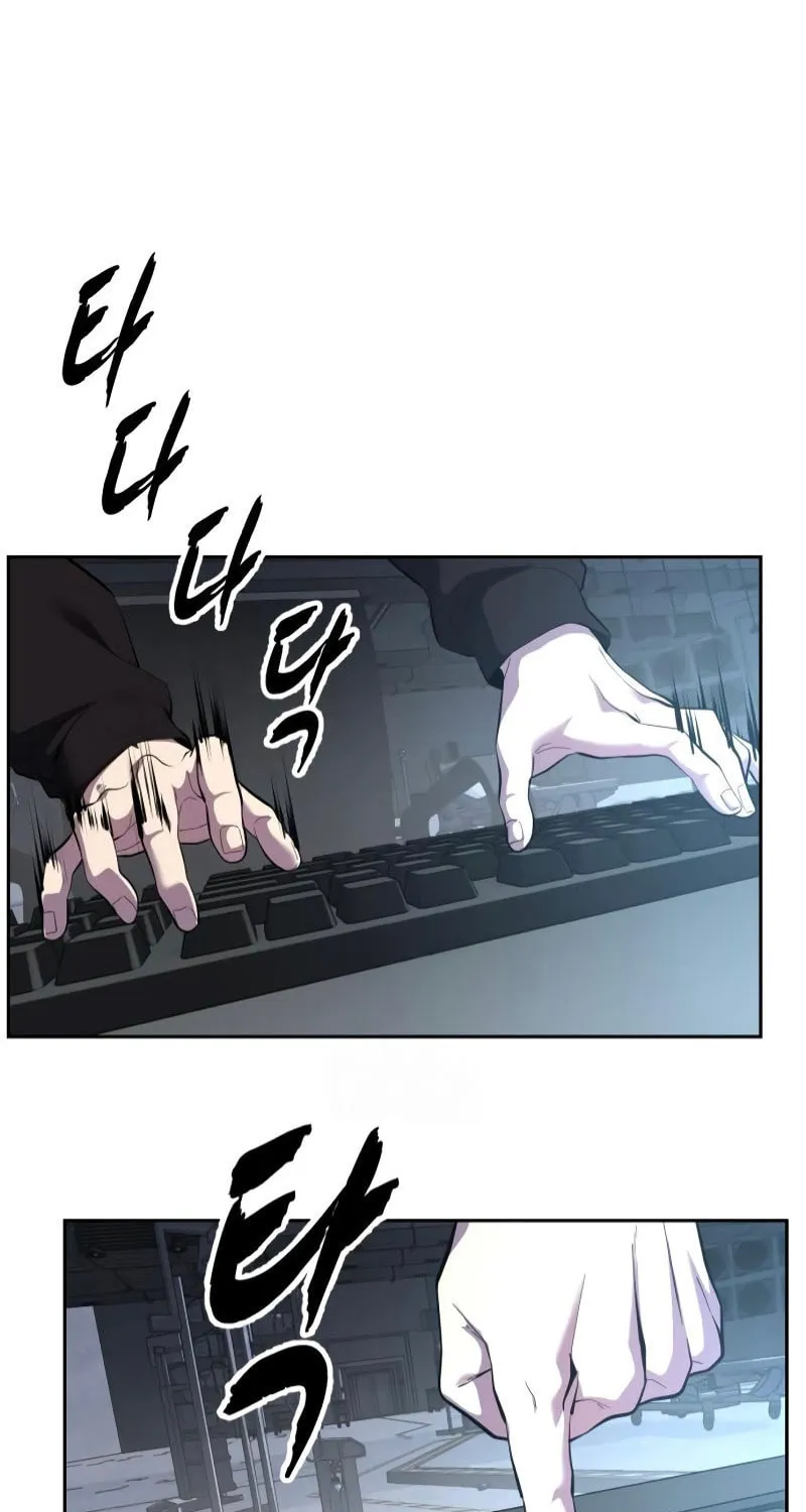 Hero Ticket Chapter 301 page 161 - 