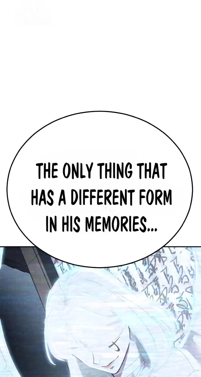 Hero Ticket Chapter 301 page 167 - 