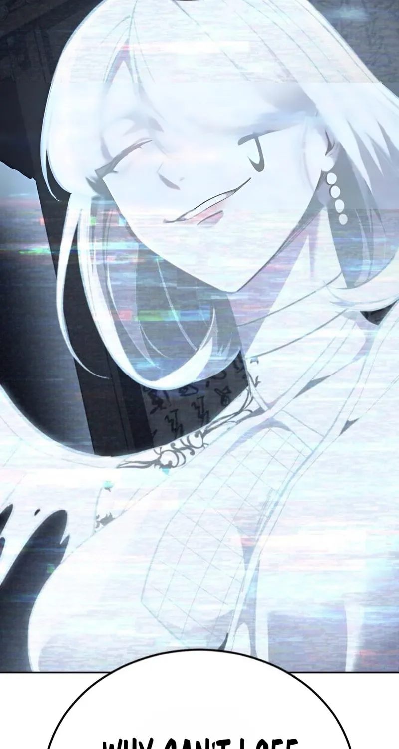Hero Ticket Chapter 301 page 173 - 