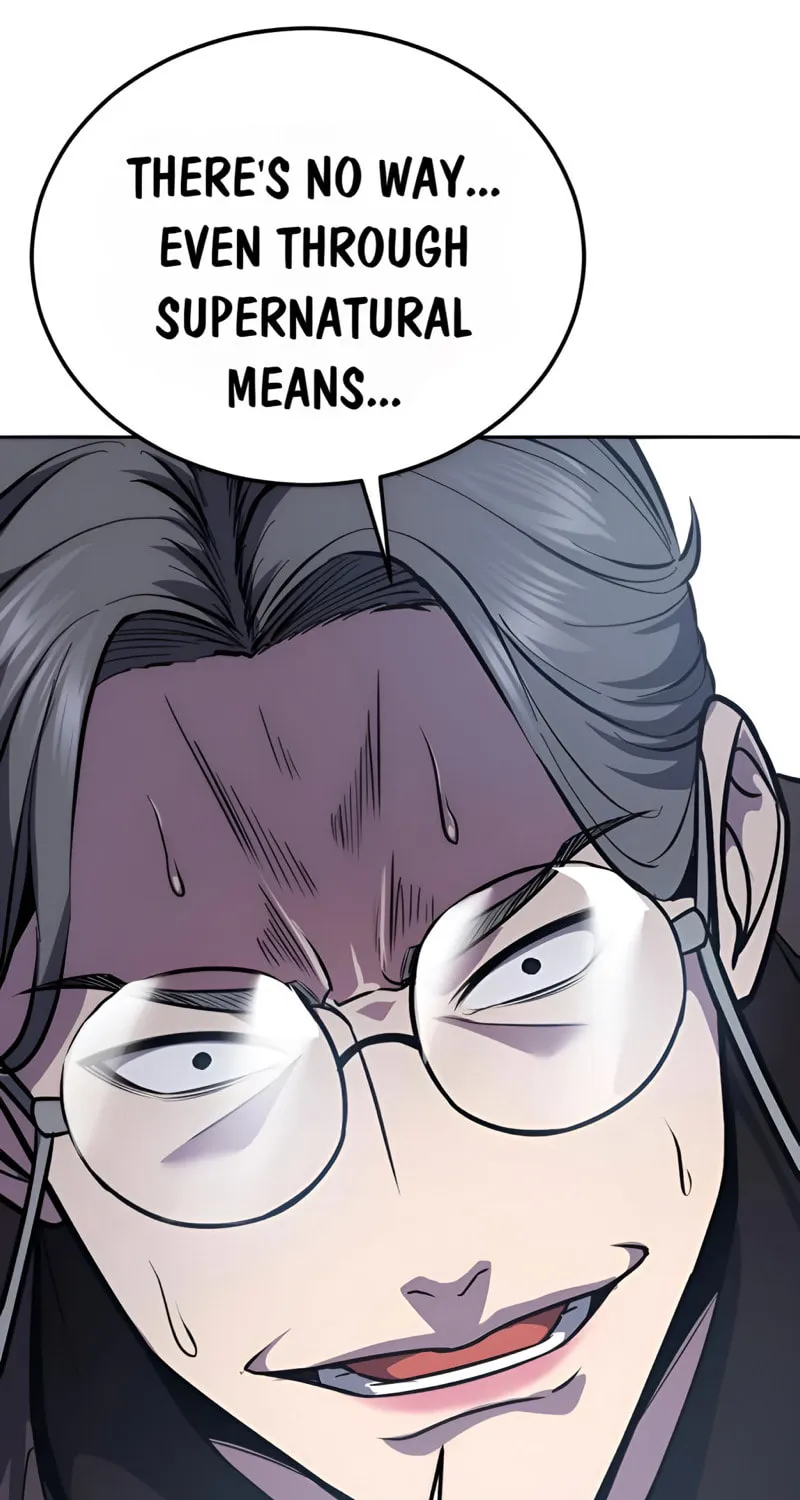 Hero Ticket Chapter 301 page 175 - 