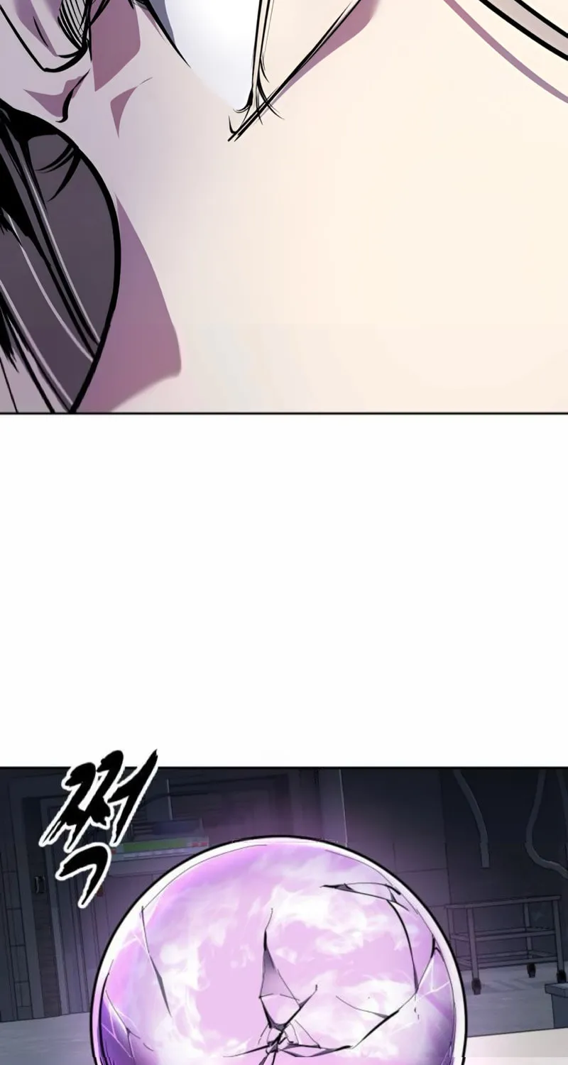 Hero Ticket Chapter 301 page 185 - 