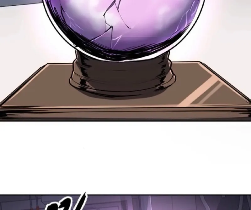Hero Ticket Chapter 301 page 186 - 