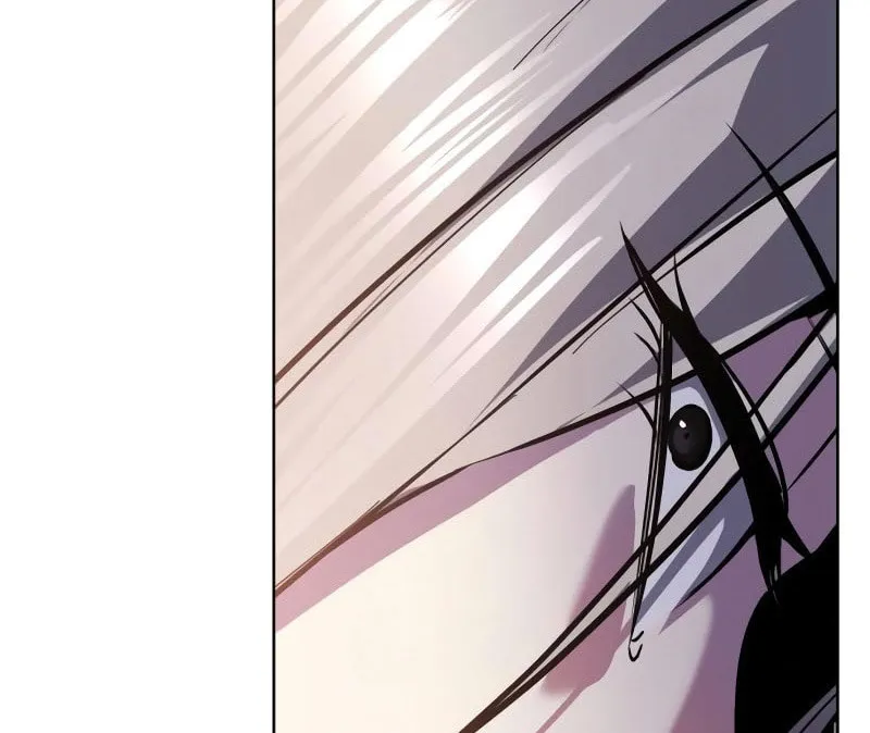 Hero Ticket Chapter 301 page 196 - 