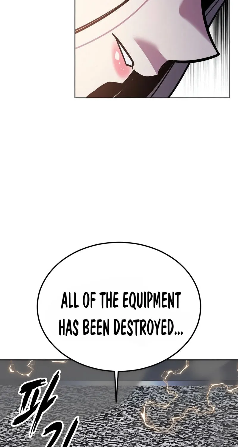 Hero Ticket Chapter 301 page 197 - 