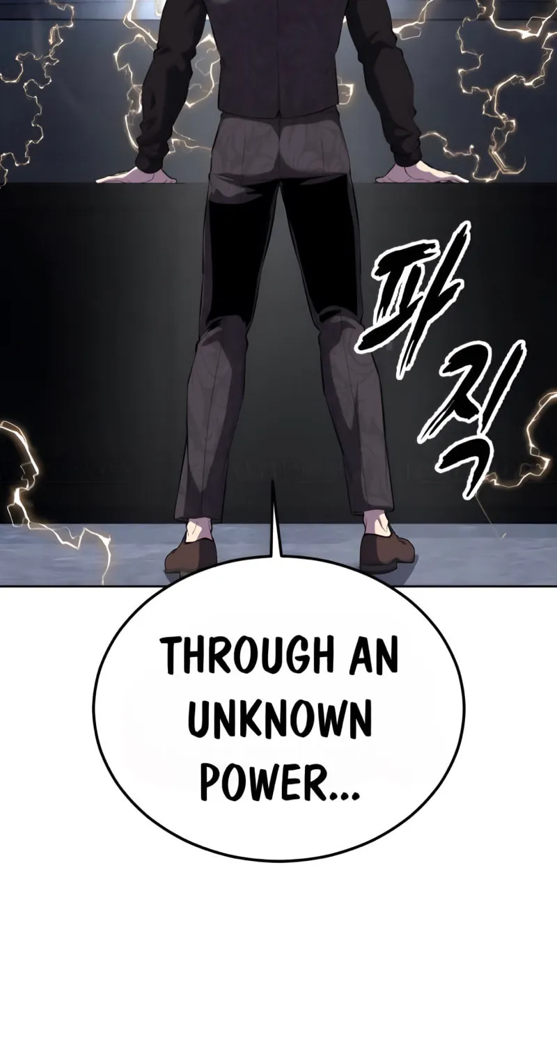 Hero Ticket Chapter 301 page 199 - 