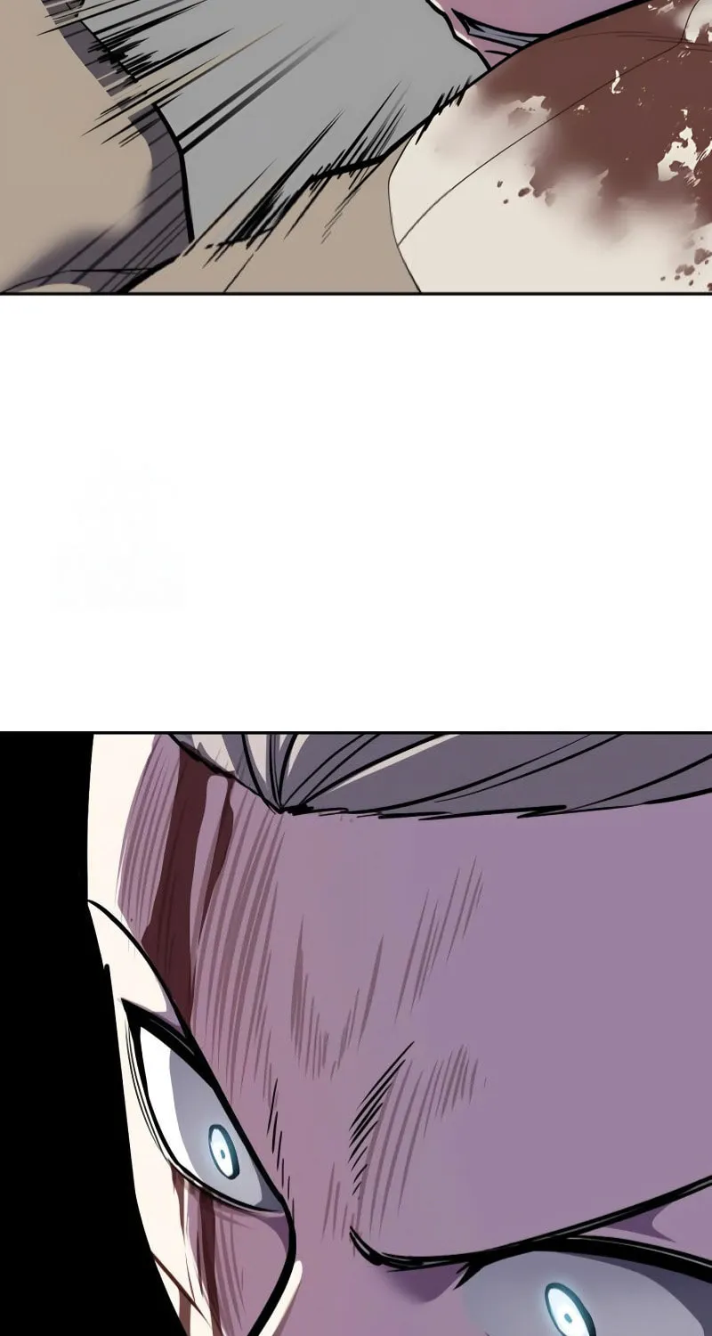 Hero Ticket Chapter 301 page 21 - 