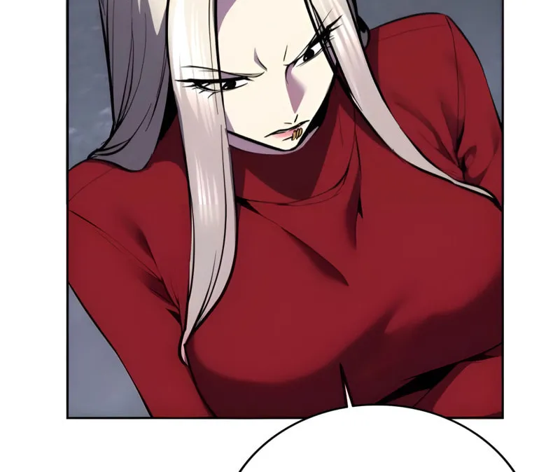 Hero Ticket Chapter 301 page 202 - 