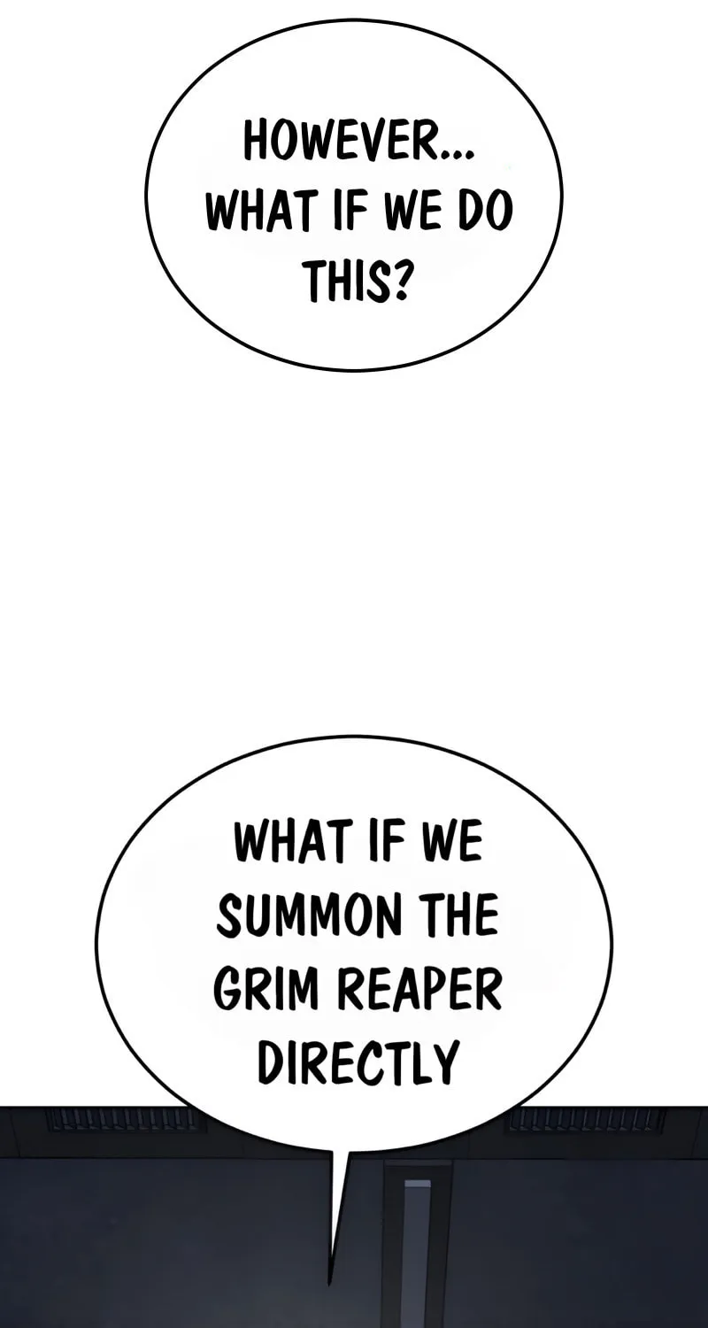 Hero Ticket Chapter 301 page 207 - 