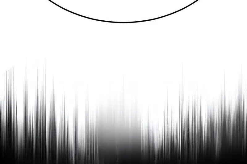 Hero Ticket Chapter 301 page 214 - 