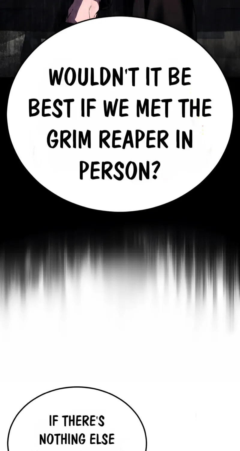 Hero Ticket Chapter 301 page 217 - 