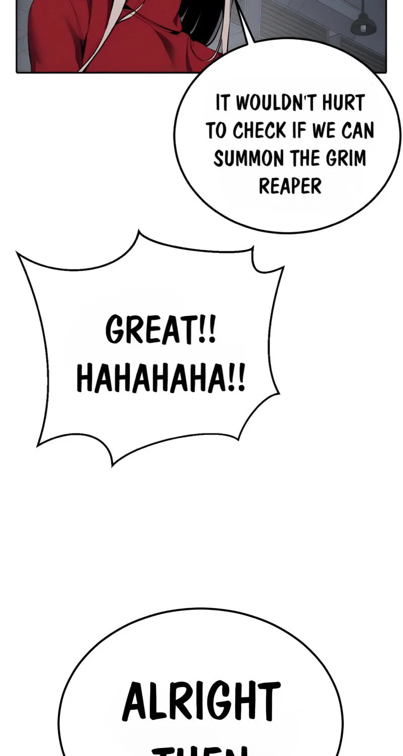Hero Ticket Chapter 301 page 219 - 
