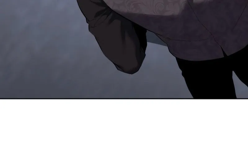 Hero Ticket Chapter 301 page 222 - 