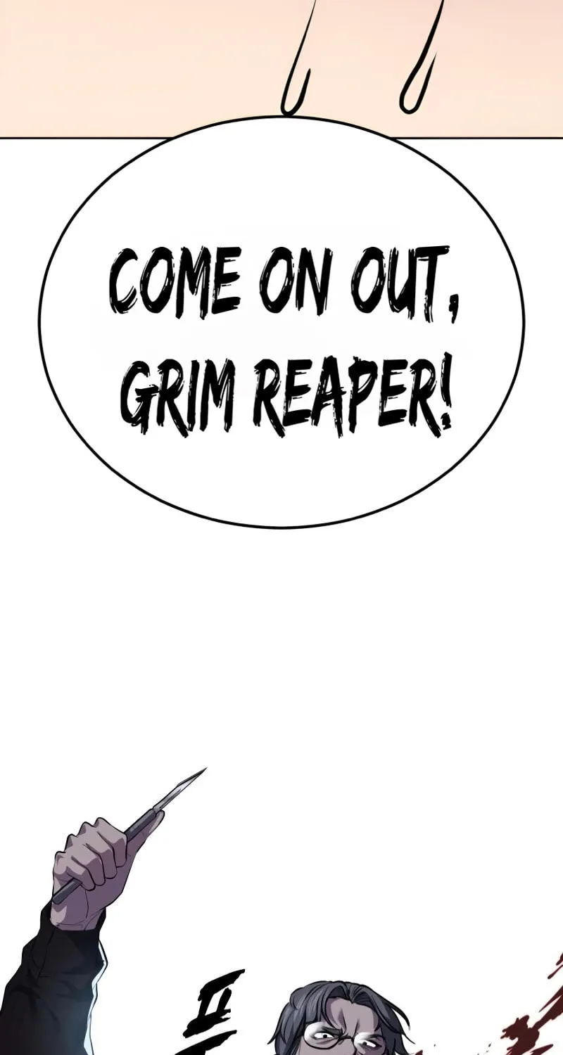 Hero Ticket Chapter 301 page 227 - 