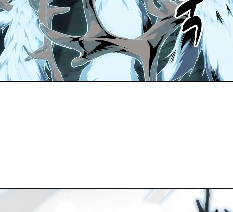 Hero Ticket Chapter 301 page 24 - 