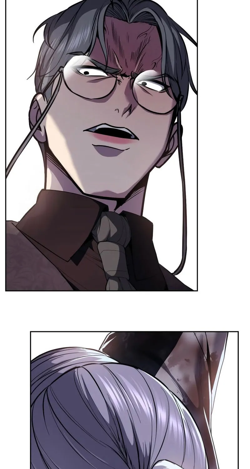 Hero Ticket Chapter 301 page 231 - 