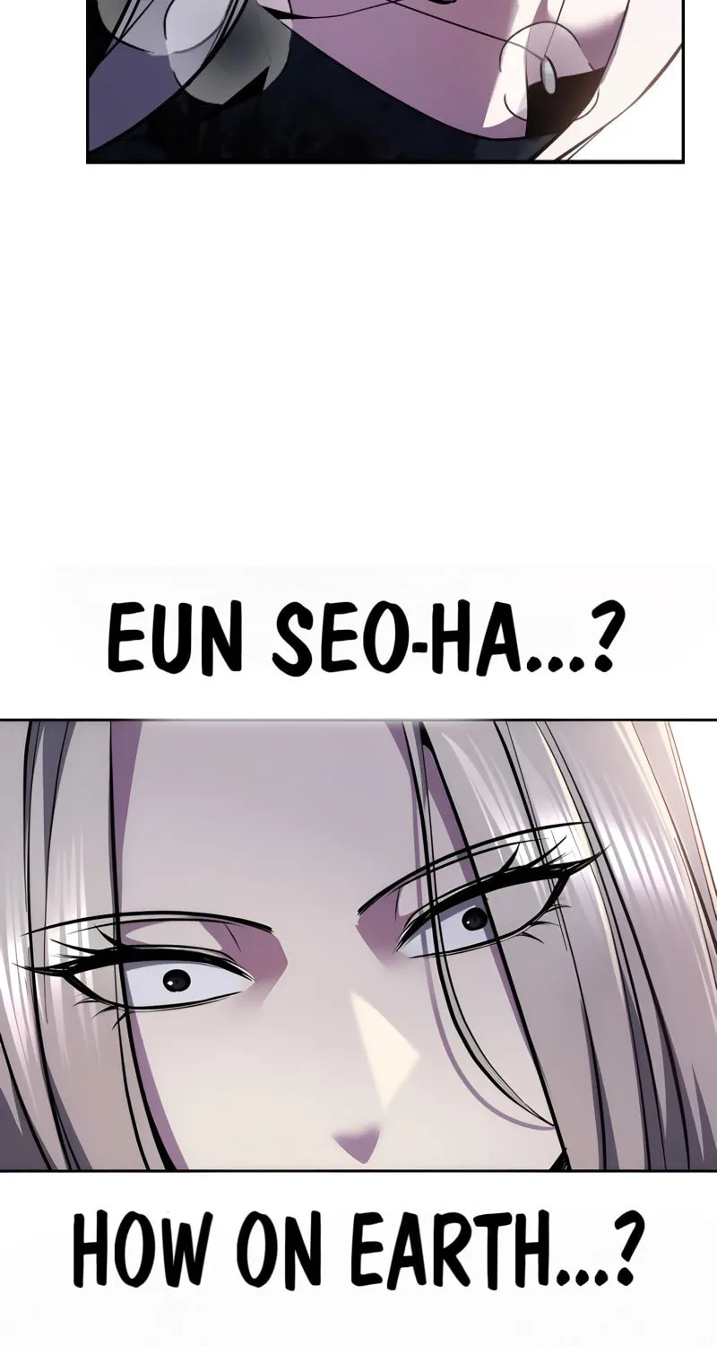 Hero Ticket Chapter 301 page 233 - 