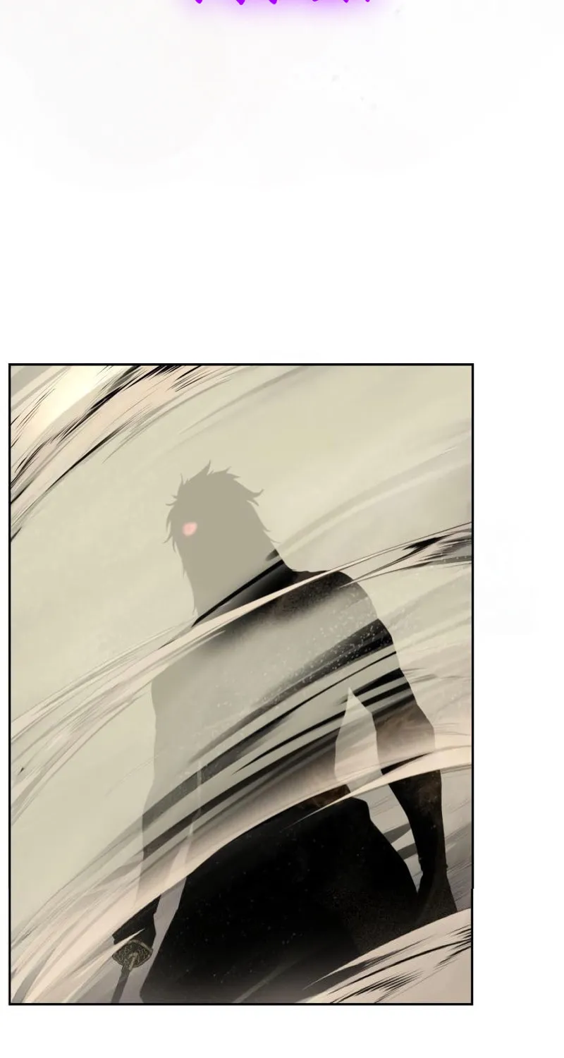Hero Ticket Chapter 301 page 37 - 