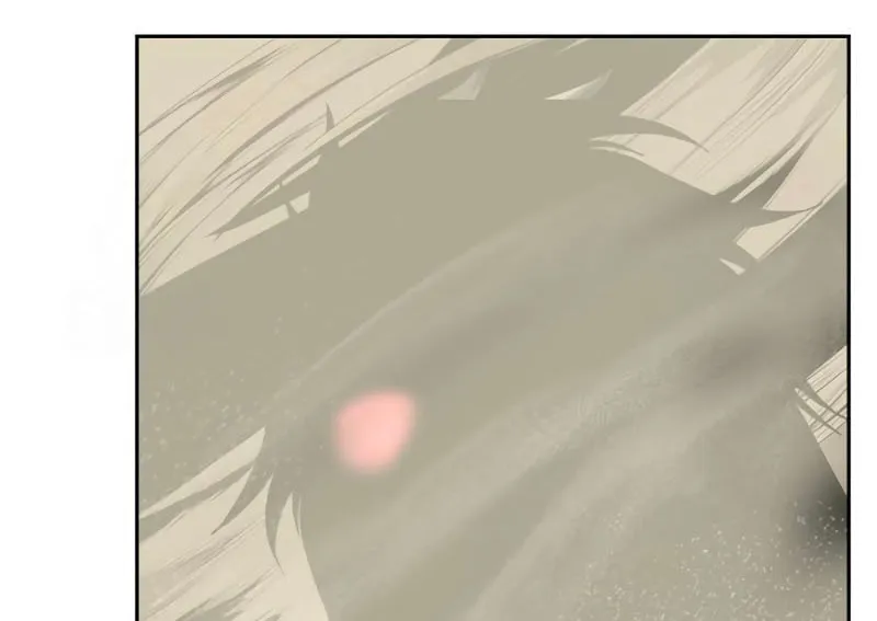 Hero Ticket Chapter 301 page 38 - 