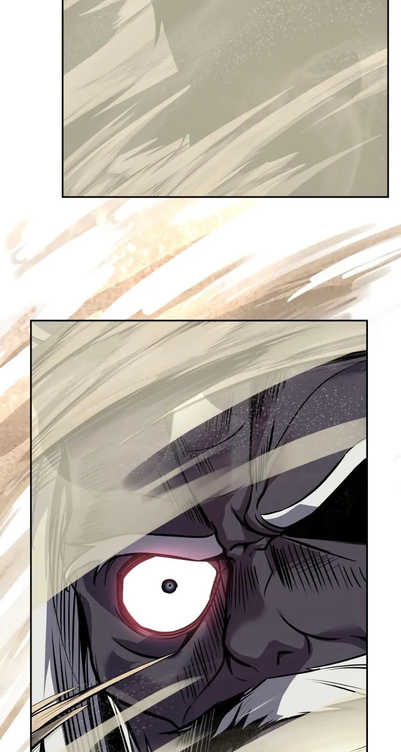 Hero Ticket Chapter 301 page 39 - 