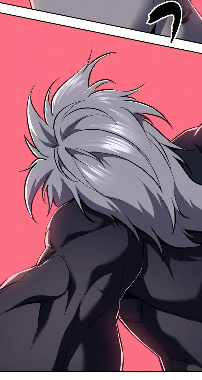 Hero Ticket Chapter 301 page 51 - 