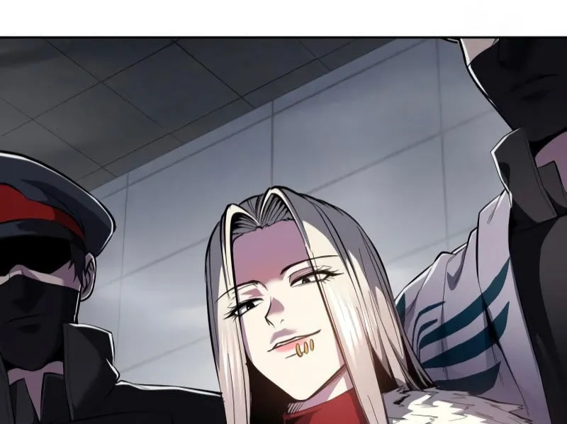 Hero Ticket Chapter 301 page 54 - 