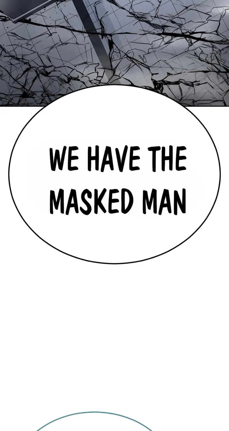 Hero Ticket Chapter 301 page 59 - 